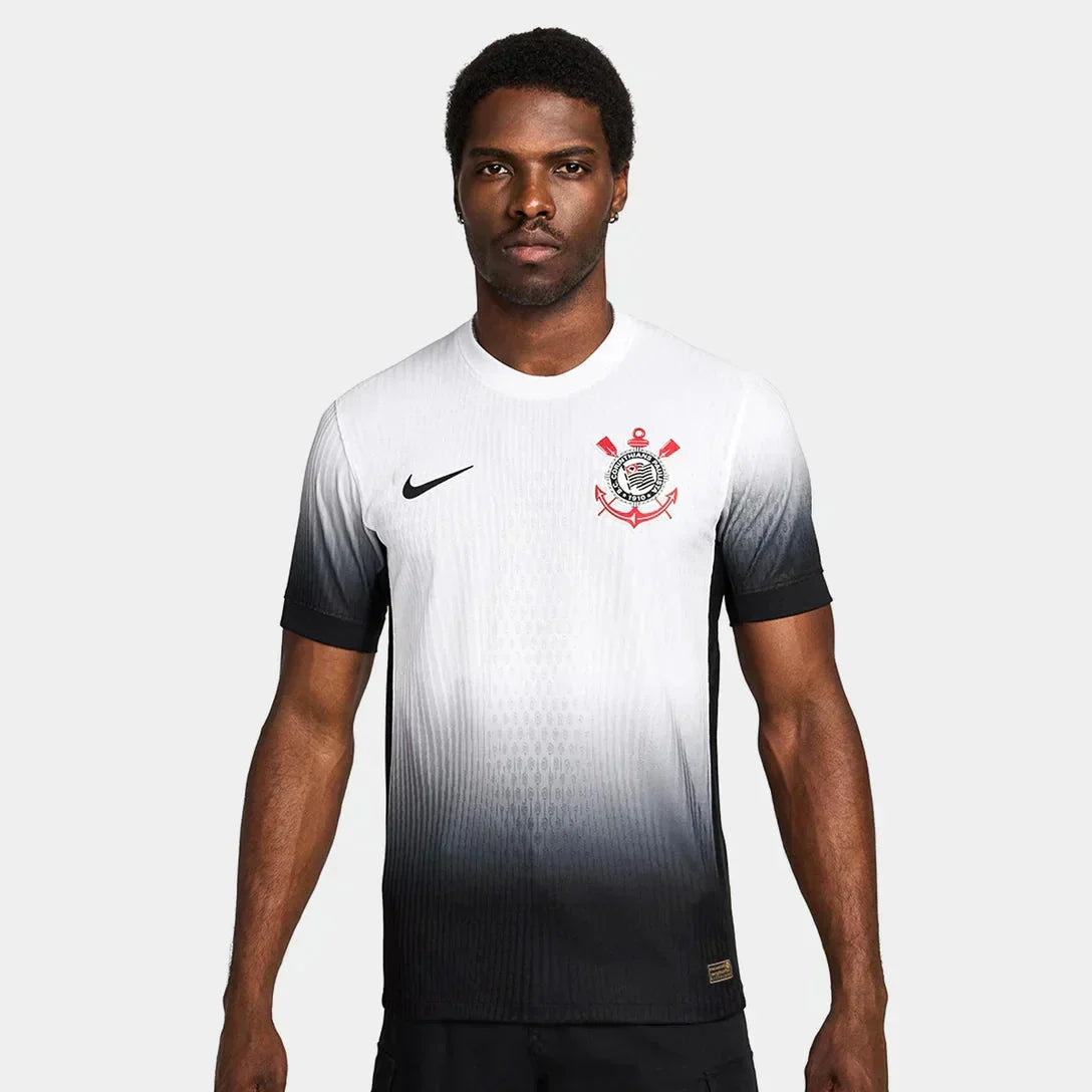 Jersey Corinthians 2024/25 I Player [Slim Fit] [Slim Fit]