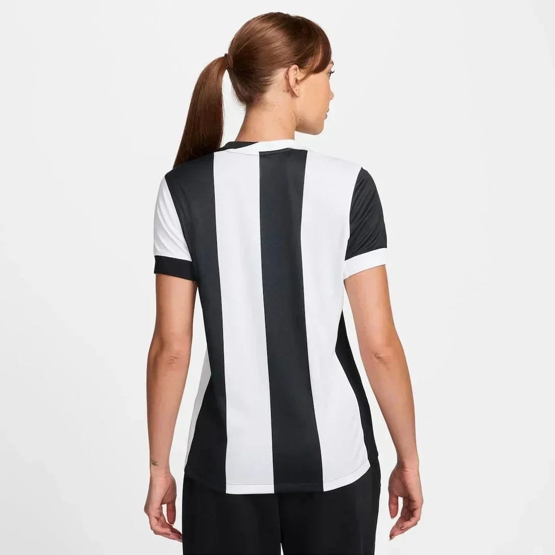 Jersey Women's Corinthians 2024/25 III Fan Version