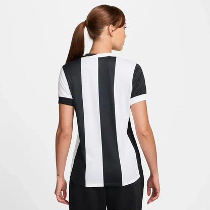 Jersey Women's Corinthians 2024/25 III Fan Version