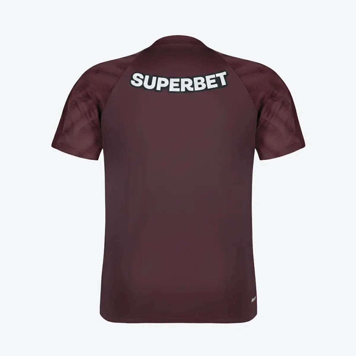 Sao Paulo 26/27 Goalkeeper Away