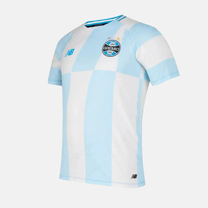 Jersey Away Fan Version Grêmio 2026 - Fan Version