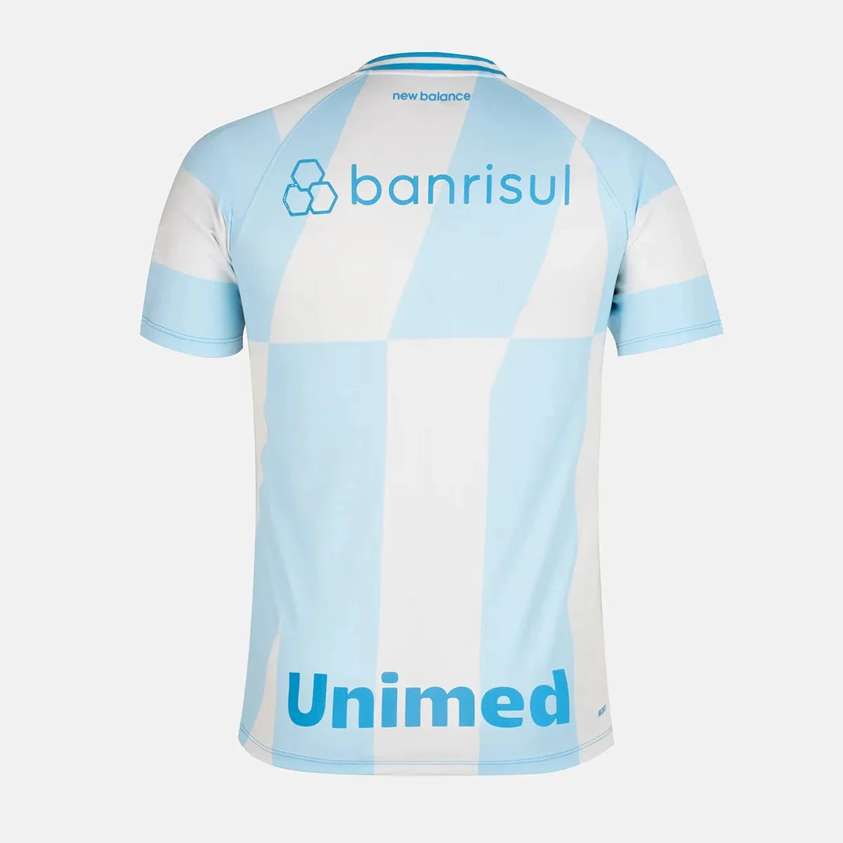Jersey Away Fan Version Grêmio 2026 - Fan Version