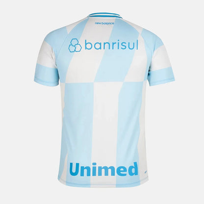Jersey Away Fan Version Grêmio 2026 - Fan Version