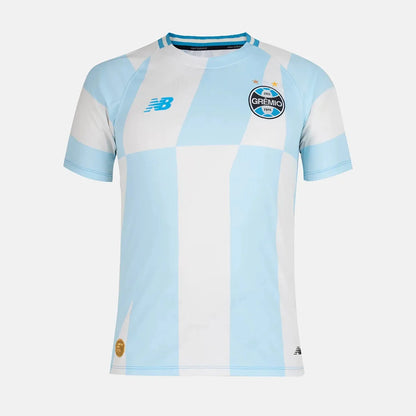 Jersey Away Fan Version Grêmio 2026 - Fan Version