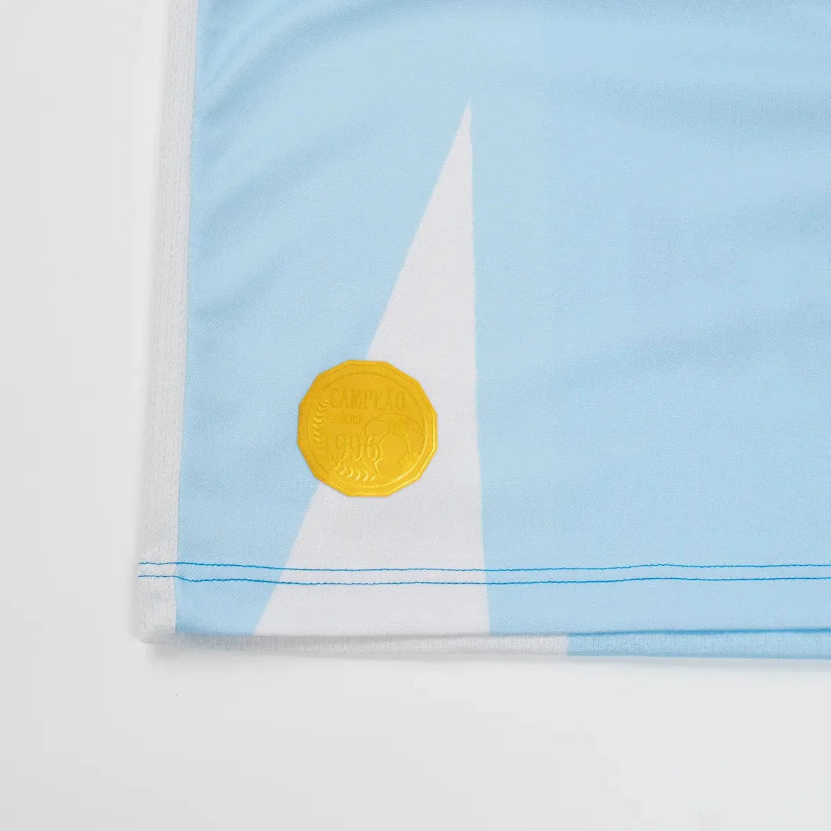 Jersey Away Fan Version Grêmio 2026 - Fan Version