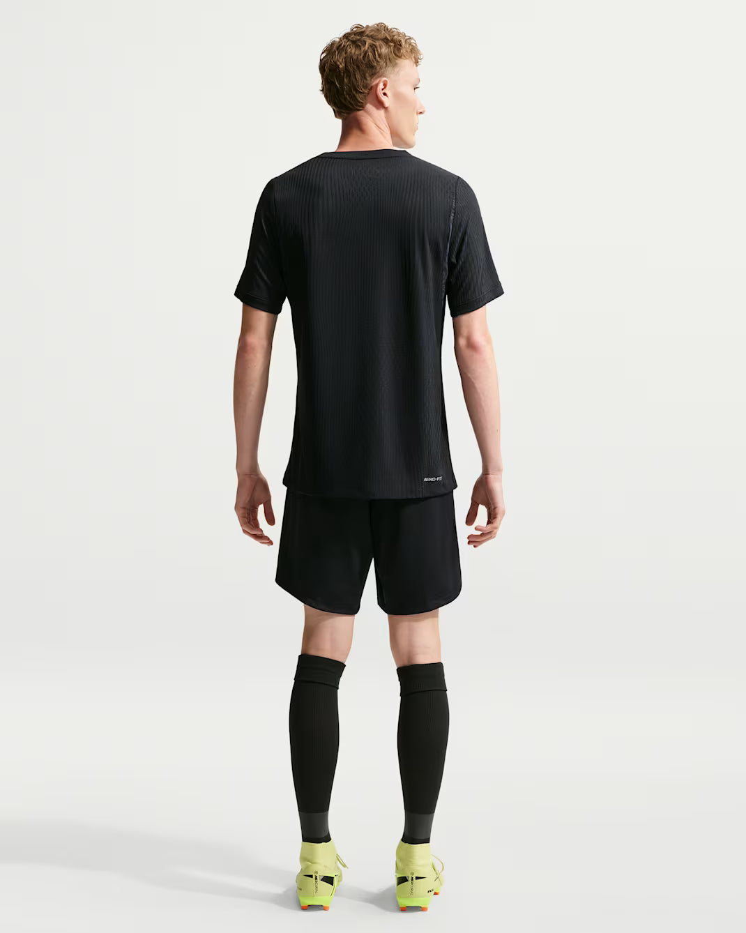 Norway World Cup 2026 Away - Player Version