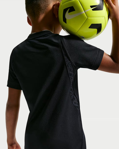 Norway World Cup 2026 - Away Kids Kit