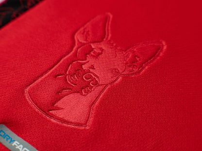 Tijuana Jersey 23/24