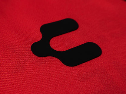 Tijuana Jersey 23/24