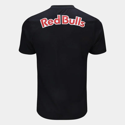 RB Bragantino 25/26 Away Jersey - Fan Version