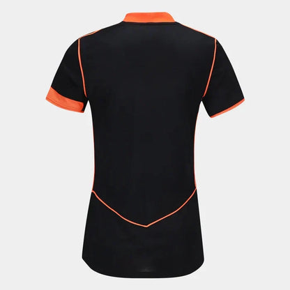 Jersey CORINTHIANS TOTAL 90 X RACIONAIS MC Fan Version