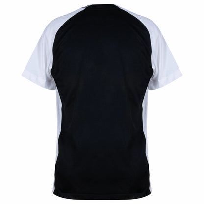 Jersey Corinthians 2025/26 II Fan Version