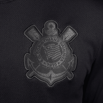Jersey Kids Corinthians 2024/25 II Fan Version