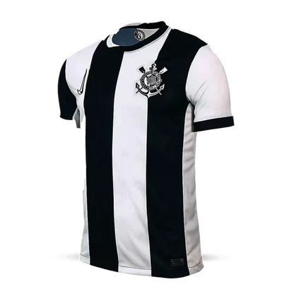 Jersey Corinthians 2024/25 III Fan Version - Memphis #10