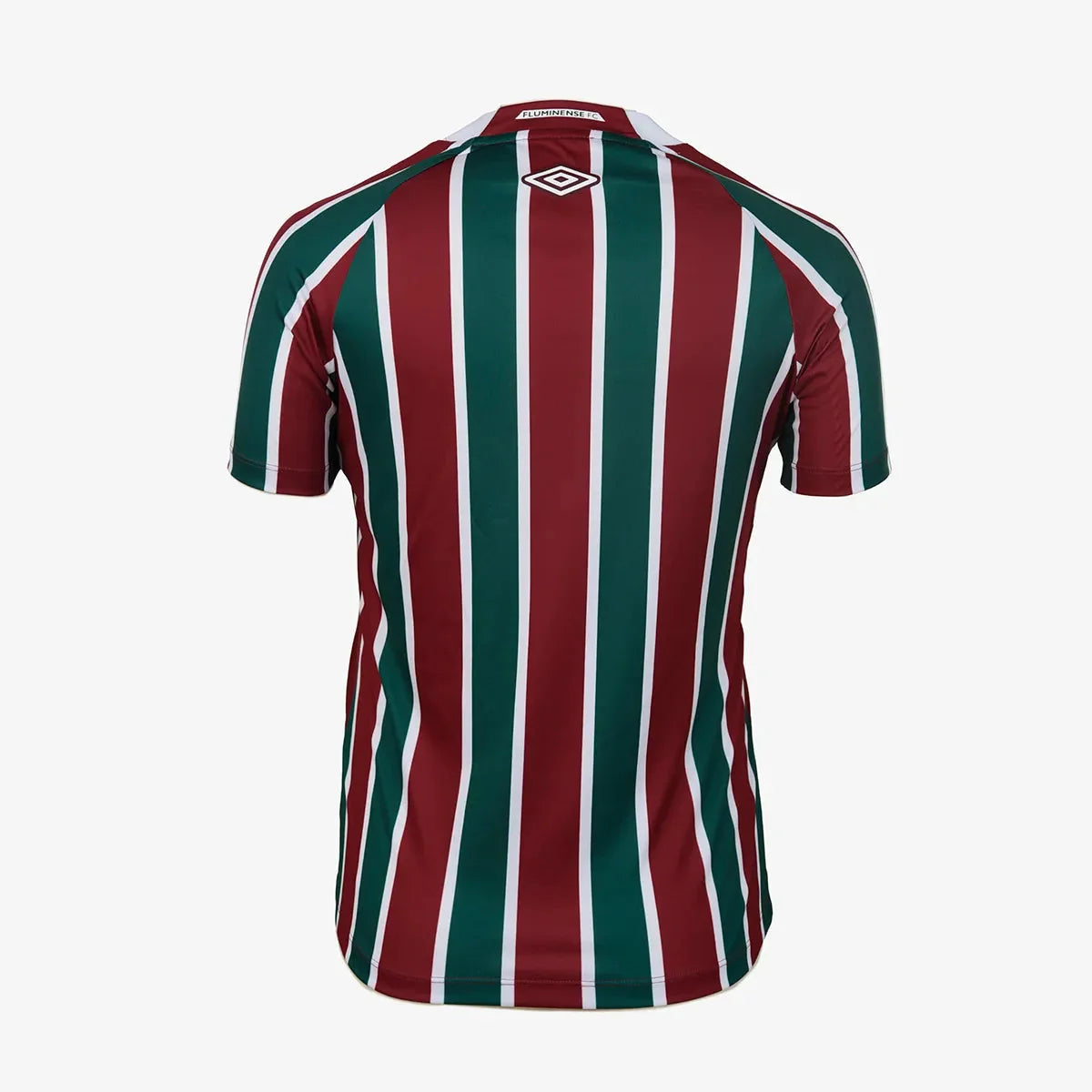 Jersey Women's Fluminense 2025/26 I