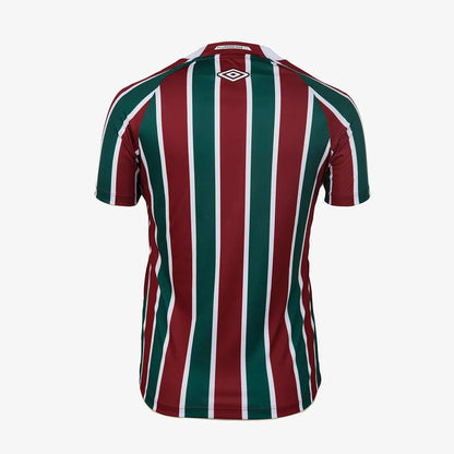 Jersey Women's Fluminense 2025/26 I
