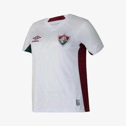 Jersey Women's Fluminense 2025/26 II