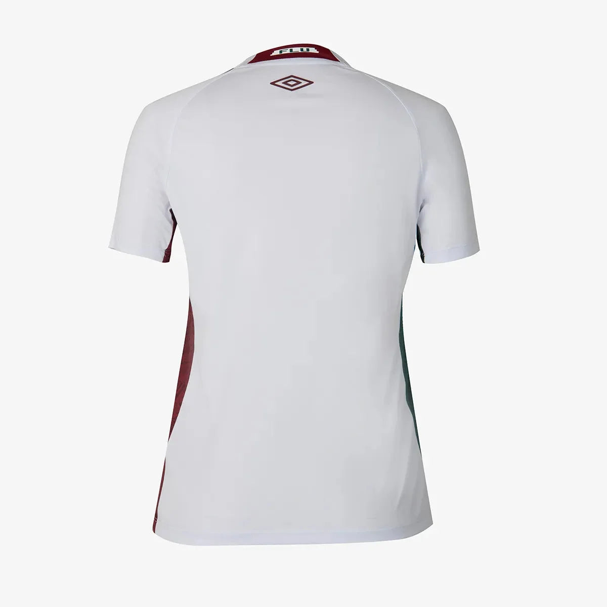 Jersey Women's Fluminense 2025/26 II