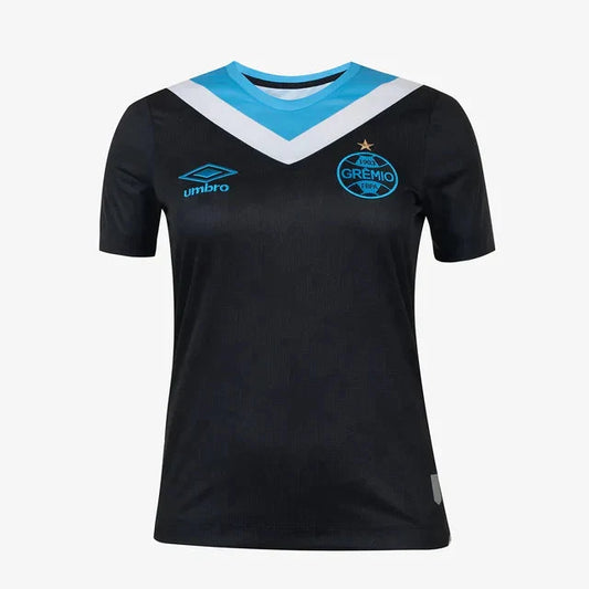 Jersey Women's Grêmio 2024/25 III