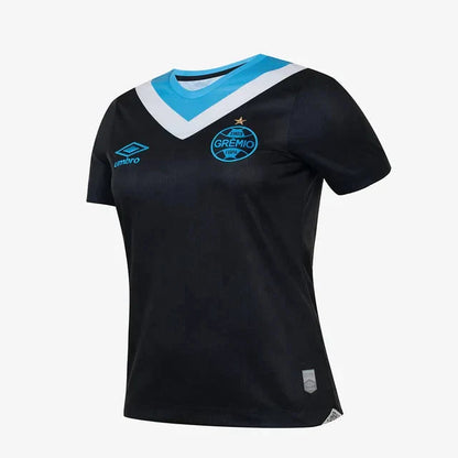 Jersey Women's Grêmio 2024/25 III