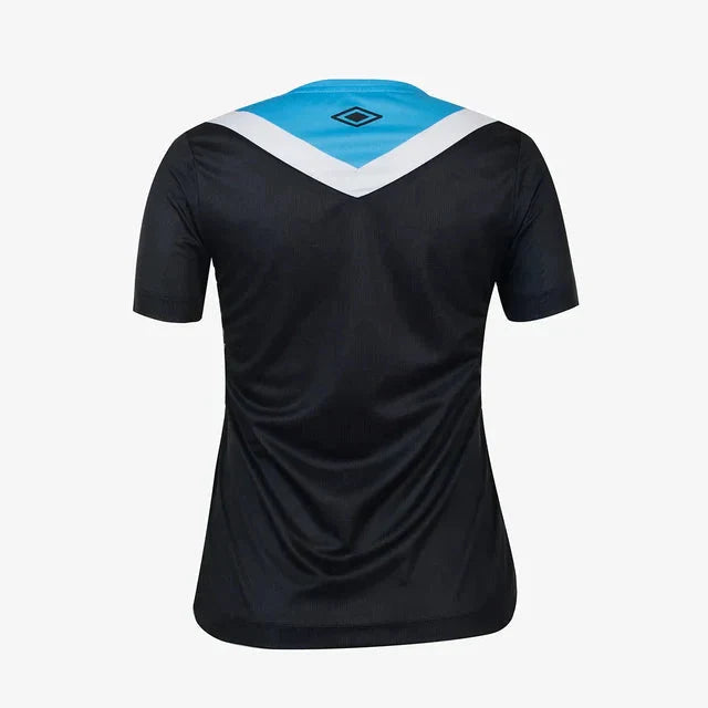 Jersey Women's Grêmio 2024/25 III