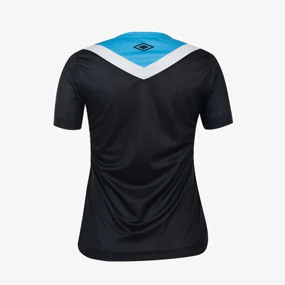 Jersey Women's Grêmio 2024/25 III