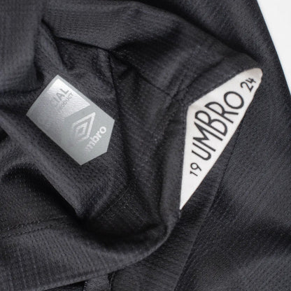Jersey Women's Grêmio 2024/25 III