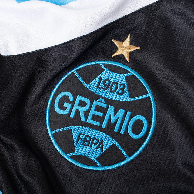 Jersey Women's Grêmio 2024/25 III