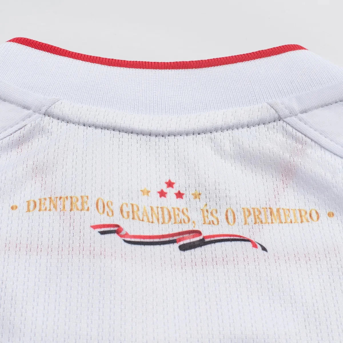 Sao Paulo Home Fan Version Women 2026/27 - Fan Version
