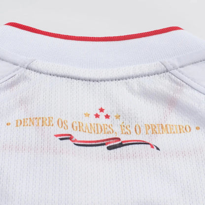Sao Paulo Home Fan Version Women 2026/27 - Fan Version
