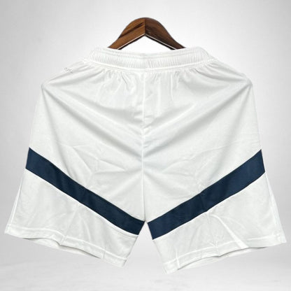 Manchester City Home Shorts 2024/2025