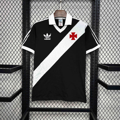 Vasco Da Gama Retro 1988/89 Home