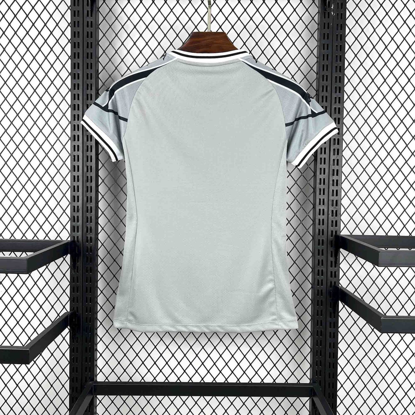 Vasco da Gama Pré Jogo 2025/2026 Women's
