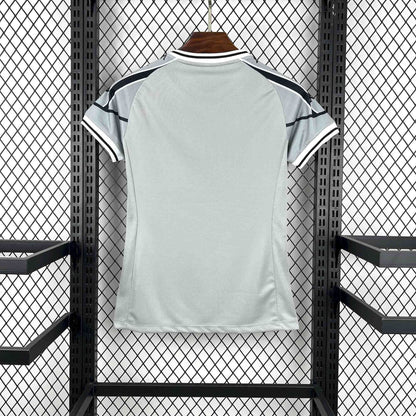 Vasco da Gama Pré Jogo 2025/2026 Women's