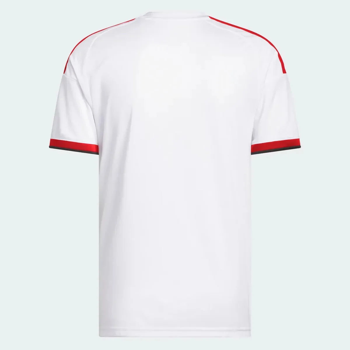 Flamengo 26/27 Away - Fan Version