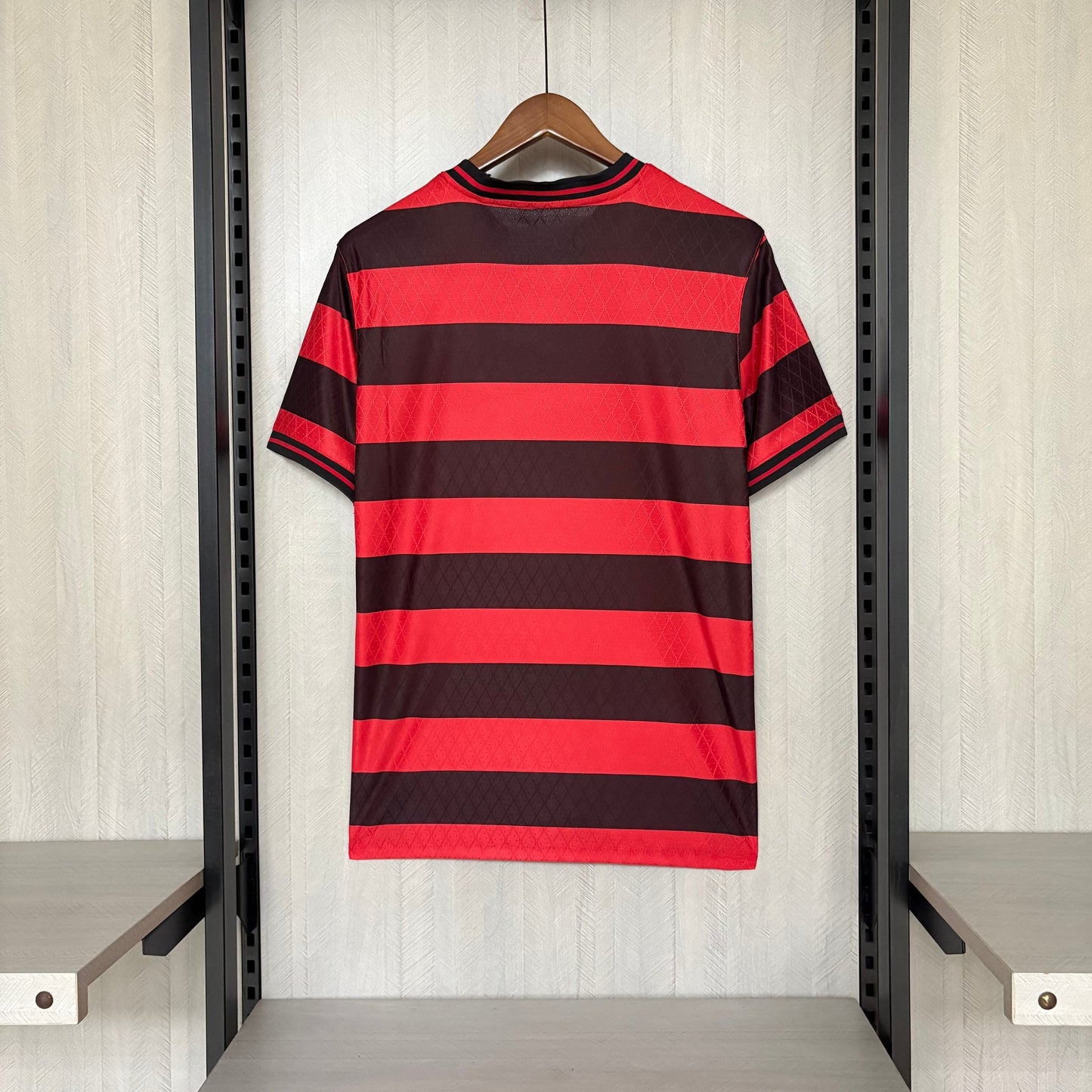 Flamengo 26/27 Special Edition listrada