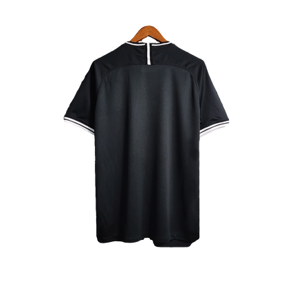 Corinthians 20/21 II Away Jersey - Retro Version