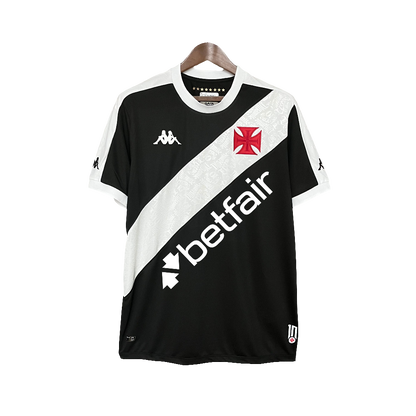 Vasco 24/25 I Home Jersey - with Sponsors - Fan Version