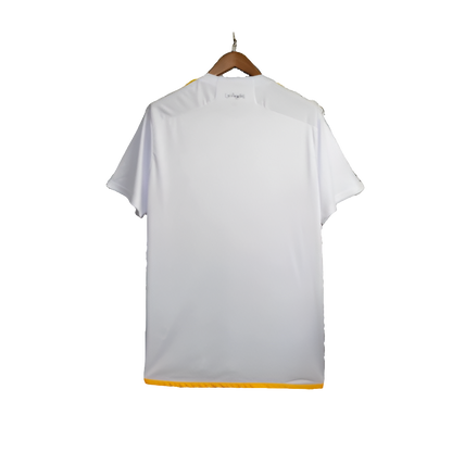 LA Galaxy 25/26 I Home Jersey - Fan Version