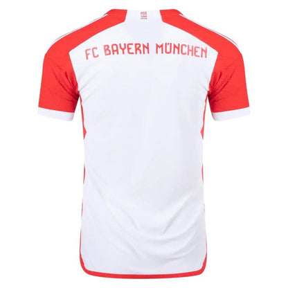 Bayern Munich 23/24 I Home Jersey