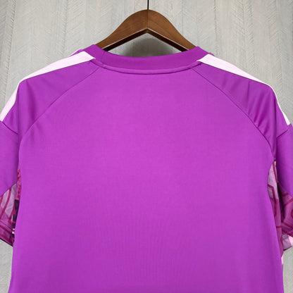 Cruzeiro Goleiro 26/27 Cruzeiro Goalkeeper - Fan Version