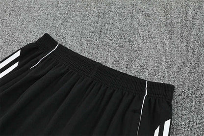 Germany Training Kit II