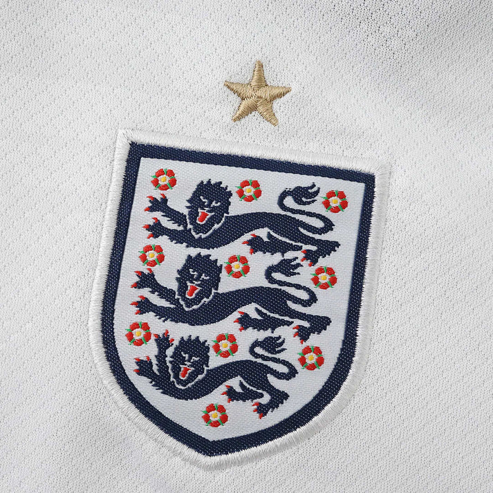 England Home Women 2026 World Cup