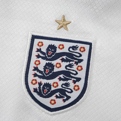 England Home Women 2026 World Cup