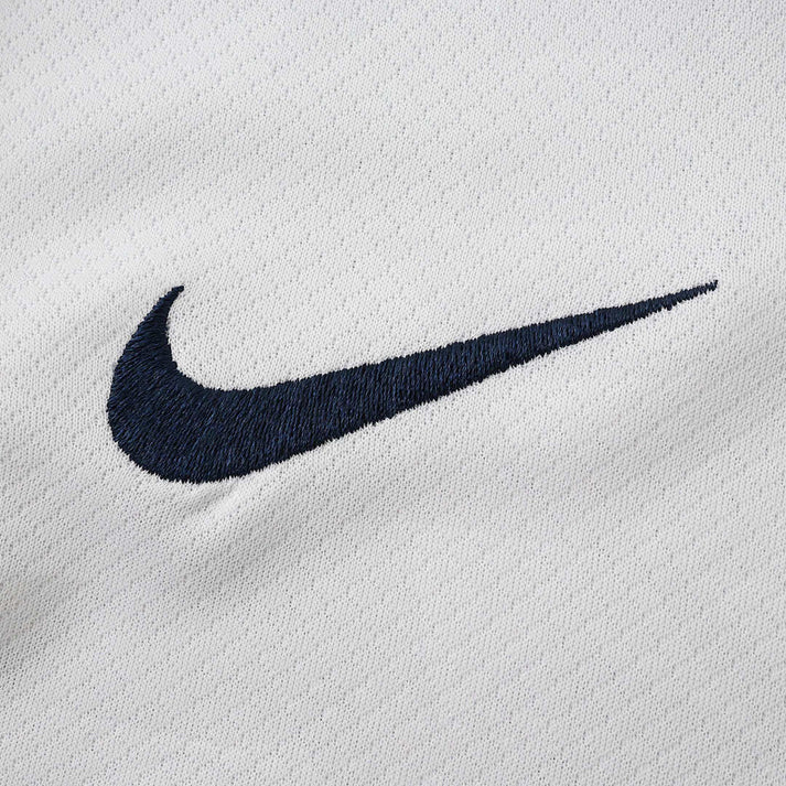 England Home Player Version Jersey Shirt 2026 World Cup