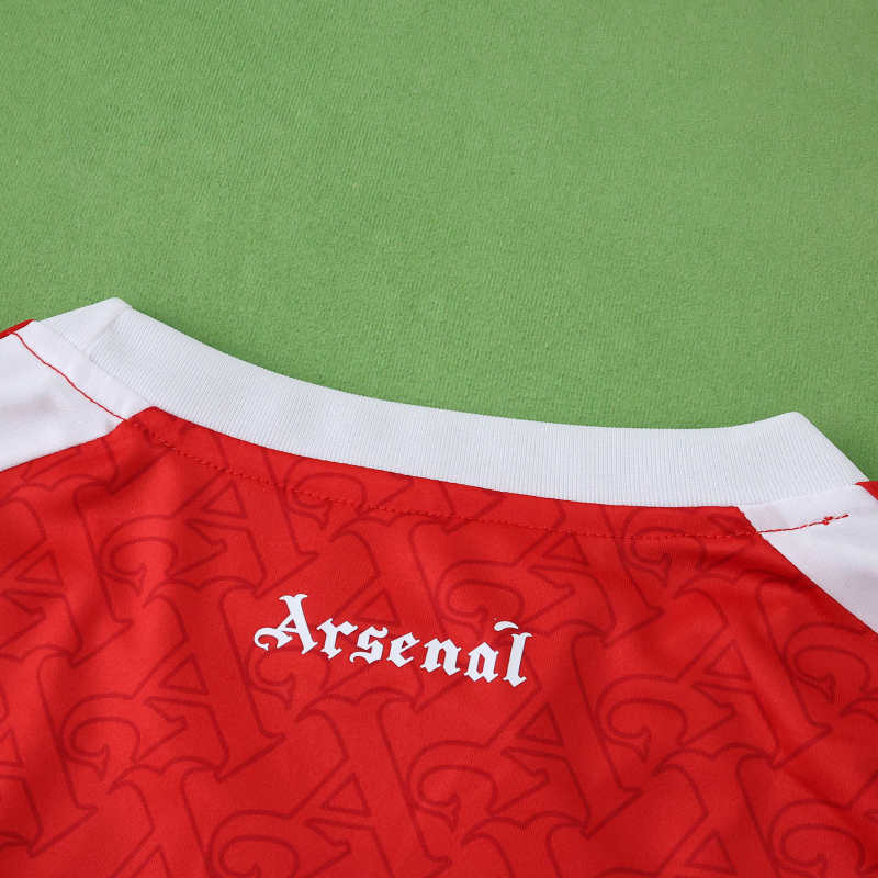COMBO Arsenal 2025/26 - Christmas combo