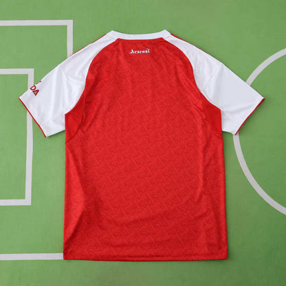 COMBO Arsenal 2025/26 - Christmas combo