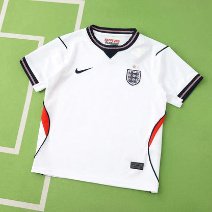 England Home Women 2026 World Cup