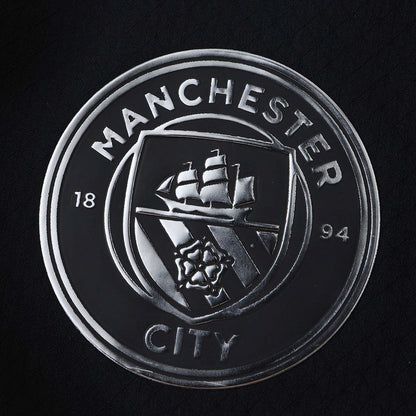 Manchester City Player Jersey Away 2025/26