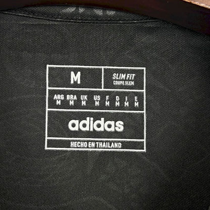 Bayern Munich Jersey 125th Anniversary Black
